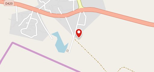 Hayal Cafe на карте