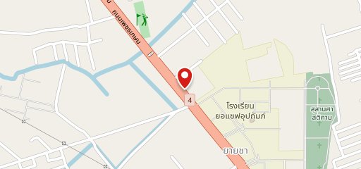 HC Bar на карте