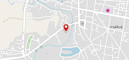 H.coffee на карте