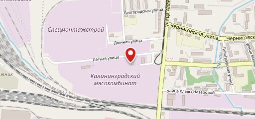 Hearthstone на карте