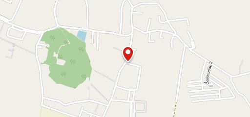 Heat Bar на карте