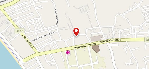 Heatwave.coffeebar на карте