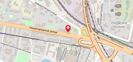 Heavy Haze на карте