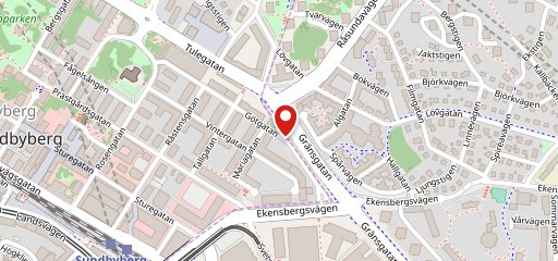 Heidrun на карте