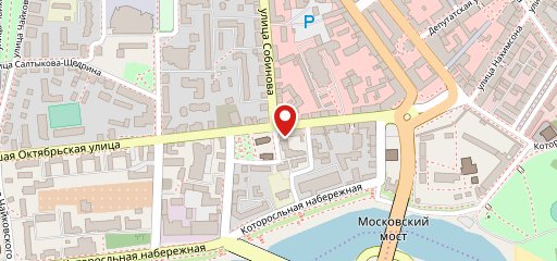 Heimbrauer на карте