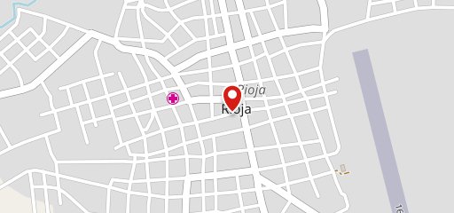 Heladería Level Up на карте