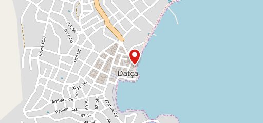 Helen Cafe на карте