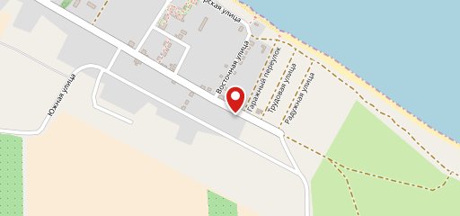 H"Elena bar и детские аттракционы на карте