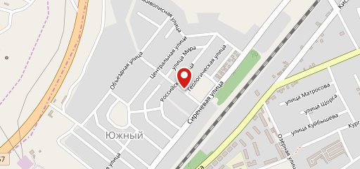 Xellas на карте