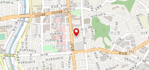 Hello на карте