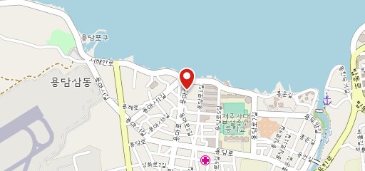 Hello на карте
