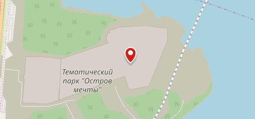 Hello Kitty на карте