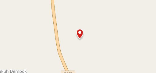 Hello Shop на карте