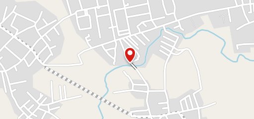 Hello Shop на карте