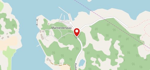 Helmiranta на карте