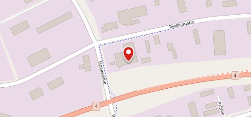 HelmiSimpukka на карте