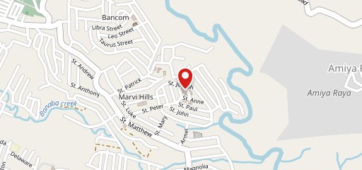 Helmskeep Internet Shop на карте