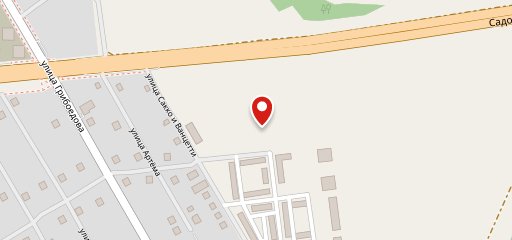 Hesoyam на карте