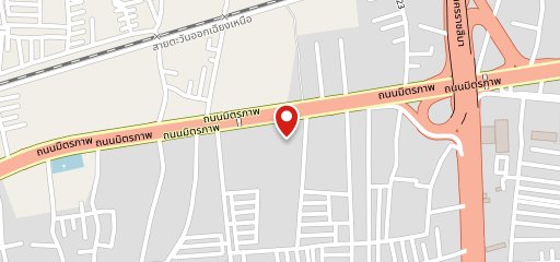 Hey Milk на карте