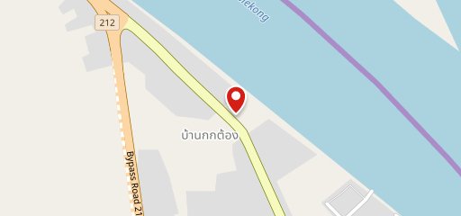 Hi Bar Rooftop на карте