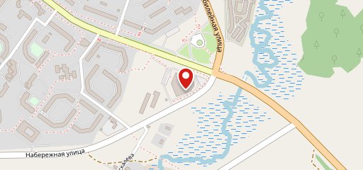 Hi-co на карте