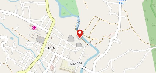 Hii, light на карте