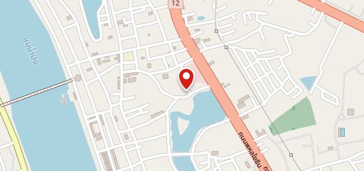 Hi So на карте