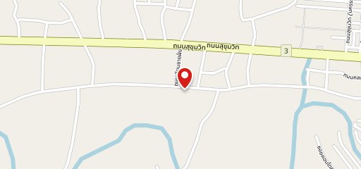 Hiakit Fishball на карте