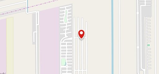 HIDEAWAY Cafe на карте