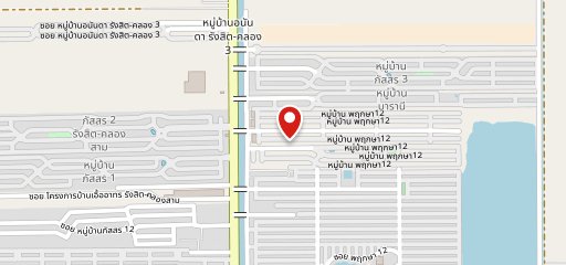 Highway Coffee By Sibsaen พฤกษา 40/1 คลองสาม на карте