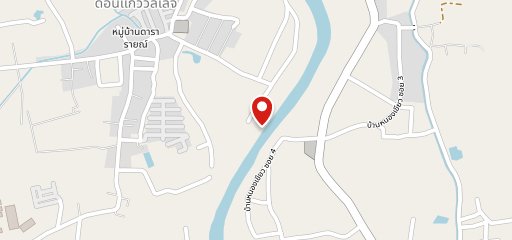 Himawari Cafe на карте
