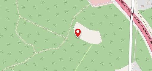 Осетинские Пироги Himki-pirogi.ru на карте