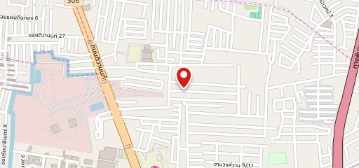 hint на карте