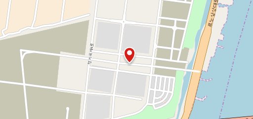 HISFFEE на карте