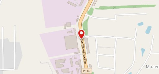 Хмель на карте