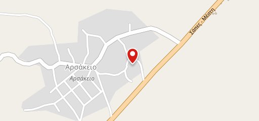 Hobby на карте