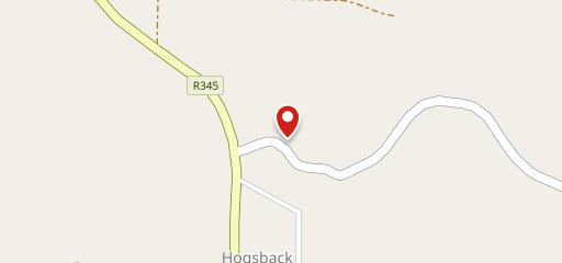 Hogs Head Tavern на карте