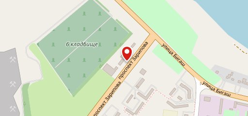 Hohoro Coffee на карте
