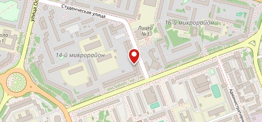 HOHORO COFFEE на карте