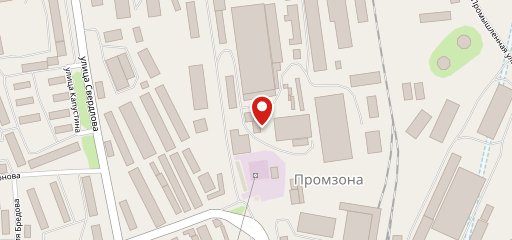 Hokutan на карте