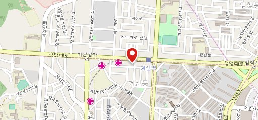 HOLLYS COFFEE на карте