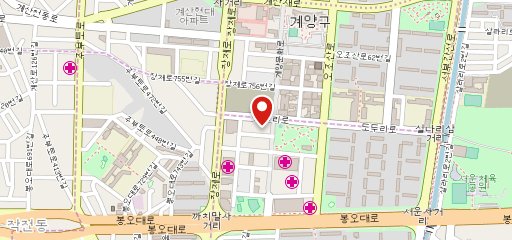 HOLLYS COFFEE на карте