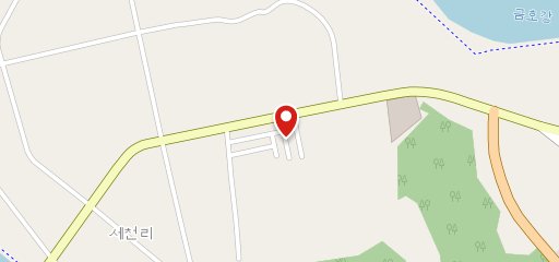 Holollo на карте