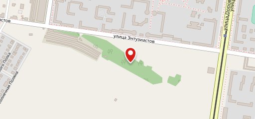 Home на карте