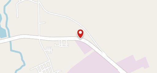 @Home на карте