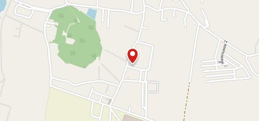 HOME CAFE' на карте