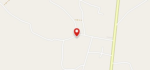 หน้าบ้าน At home Café на карте