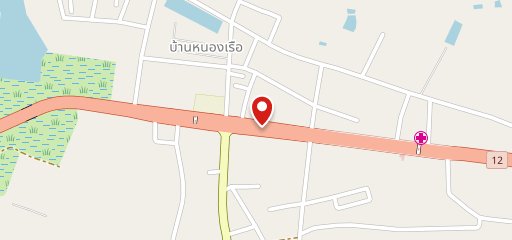 Home Cafe на карте