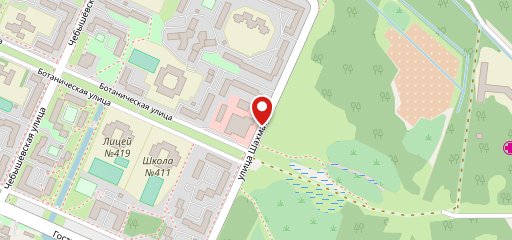 Home Cafe ТЕПЛО на карте