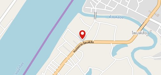 Home ;) на карте